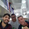 Foto de: Estigm@
