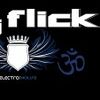 Foto de: dj flick