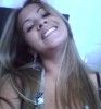 Foto de: flavenildes santana