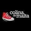 Foto de: Colina de Malta