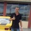 Foto de: Antonio Roberto Composições
