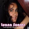 Foto de: LUANA SOARES