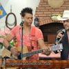 Foto de: edy minas & leandro