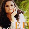 Foto de: Giselle Deoclécio