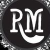 Foto de: RAP MISSÃO