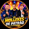 Foto de: Forró Mollekes de Patrão