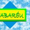 Foto de: Tabaréu