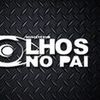 Foto de: Ministério Olhos No Pai