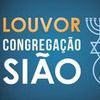 Foto de: Louvor Congregação Sião