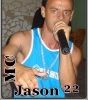 Foto de: Mc Jason 22