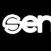 Foto de: Banda Semp