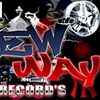 Foto de: New Way Hip Hop