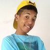 Foto de: Mc theus e Guinho Patrãozinho