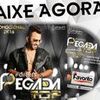 Foto de: Forró Pegada Top