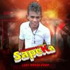 Foto de: JUNINHO FORRÓ SAPEKA