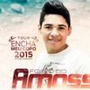 Foto de: Forró Do Amasso