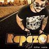 Foto de: Rapazolla