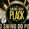 Foto de: MC DAN E SWING DOS PLACK