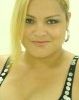 Foto de: Elly Feitosa