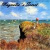 Foto de: Magnolia´s Secret