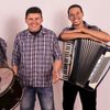 Foto de: Forró Nejú Oficial