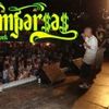 Foto de: O$ COMPAR$A$ É A FIRMA!