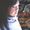 Foto de: HULDA NASCIMENTO