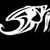 Foto de: banda sprint
