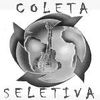 Foto de: Coleta Seletiva