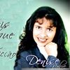 Foto de: Cantora Denise Nobre