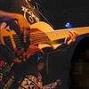 Foto de: Aj Nascimento