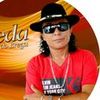 Foto de: Deda do Brega