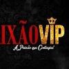 Foto de: Banda Paixão Vip