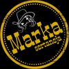 Foto de: Marka Sertaneja