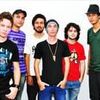 Foto de: KARMAS & DNA