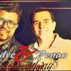 Foto de: ANDRE & RENAN
