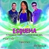 Foto de: Esquema  3
