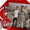 Foto de: Bagajhero de Monarque