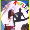 Foto de: RAFLIK
