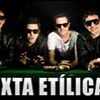 Foto de: Sexta Etílica
