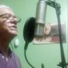 Foto de: Marcos Pop Brazil