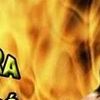 Foto de: Tiãozinho Moura A explosão do Forró