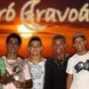 Foto de: Forró Cravoá