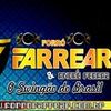 Foto de: Forró Farrear O Swingão do Brasil