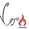 Foto de: Nera Rock Band