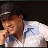 Foto de: Léo Azis