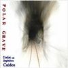 Foto de: Polar Grave