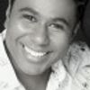 Foto de: Cantor Anderson Ramos