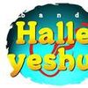 Foto de: Hallel Yeshua
