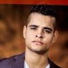 Foto de: Guilherme Reis Oficial